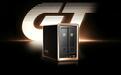 绿联2+2盘位NAS DXP2800 GT国行上市：万兆网口，2519.1元