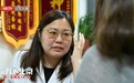 东城中医医院针灸科王冬：师承国医大师，经方配浮针，为脾胃病找到“第三条路”