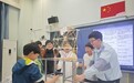 十年校庆科创赋能！汉阳墨水湖小学千余名学子化身“奇思妙想建筑师”同台竞技筑梦科学