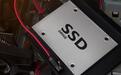登陆A股近半年，大普微冲刺港股“AI SSD第一股”