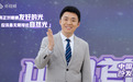 2026年中学生护眼大路灯专业横评：哪一款才是更优解？