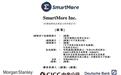 思谋科技董秘王帅是麻省理工硕士、跳槽自高盛，还曾担任中金公司投行副总裁