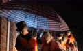 新华全媒头条|鱼水情深守初心 同心奋进续新篇——各地各部队扎实做好双拥工作成效显著(2)