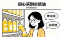 亚麻籽油哪个牌子亚麻酸含量高？2026年十个亚麻籽油品牌，专研技术守护营养能量