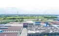 洁净室铝合金地板、六面包钢网络地板、硫酸钙地板厂家推荐：常州市泰腾装饰材料有限公司