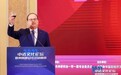 尚梅帕克是什么酒？源自波尔多，致敬坚守本心的当代骑士
