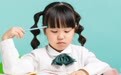 孩子厌学，是青春期叛逆还是心理问题？深度解析与应对指南