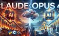 跑分第一，推理暴跌！Claude Opus 4.7上线48小时口碑崩了