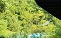 杭州景点排名怎么选？桐庐OMG心跳乐园项目亮点全解析