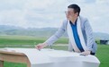 被港中大打假后，拥有50多个头衔的他称“暂时不便解释”