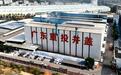 中国井盖十大名牌怎么选？工程采购认准实力源头厂家
