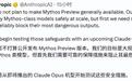 Claude Opus 4.7，为什么被全网吐槽？