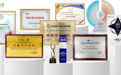 花蕊焕新・四季行动・万象计划 —— 信为美为医美机构定制增长引擎