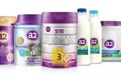 ​彻底坐实！a2奶粉ARA供应商是澳大利亚Nu-Mega