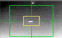 胡塞武装公布击落沙特AH-6i型直升机画面