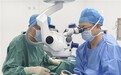 兰州普瑞眼科带你一文了解白内障手术全过程