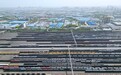 优化运行路径，降低物流成本：武铁实行新的货物列车运行图