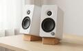 Creative高解析度蓝牙6.0 台式音箱XF1国行上市，1299元