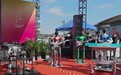 海伦钢琴亮相2026上海国际乐器展：AI智能乐器矩阵集中登场，“海伦机器人乐队”现场开演