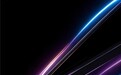 荣耀PC家族大爆发，明星产品WIN游戏本将于4月23日发布
