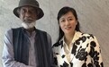 李牧遥称愧当第三届国际冰心文学奖评委