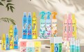 智造夯实产品力，公益温暖大众心，隆力奇铸就民族品牌的责任担当
