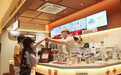 古茗发布2025年业绩：营收129亿元，门店数超1.3万家