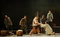 齐聚一堂展民族风采——第七届全国少数民族文艺会演在京举行(11)