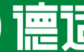 德适荣获格隆汇“金格奖·人工智能创新企业奖”