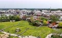 河北秦皇岛：文旅新业态新场景迭现引客来