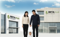 走近格鲁吉亚Beta Plus Clinics：了解医疗团队与机构服务体系