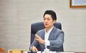 蒋万安稳操胜券？学者用哈佛模型推估，曝光蓝绿“六都”最新胜率