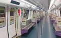 前海人寿积极开展2026“3·15”金融消费者权益保护教育宣传活动