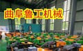 割草机品牌2026年｜源头厂家怎么选才不踩坑？