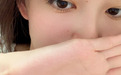 2026化妆前敷眼膜容易搓泥卡粉，掌握正确等待时间，告别眼周脱妆斑驳