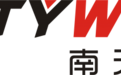 弱电全光网ONU选型与故障化解路径