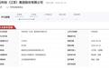 中圣科技回复深交所IPO问询：业绩持续下滑情况下仍实施大额分红、购买大额理财产品等问题受关注