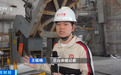 “几乎0库存”，又一行业，全球爆单