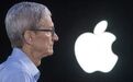 苹果等待下一个iPhone时刻