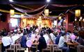 一曲民谣遇良缘，黄冈80余名青年共赴浪漫之约