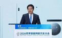 雷军说了句大实话——没有安全，智能性能、设计创新没意义