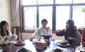 以茶为媒打造“茶旅融合”IP “时令宴+传统习俗”为茶乡振兴添新景