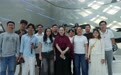 柬遇中国｜柬埔寨科技大V与业内代表探访广深科创前沿
