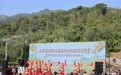 金秋旅游 梨王争霸(4)