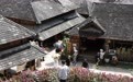 铸牢共同体 中华一家亲｜文旅融合为传统村寨添活力(2)