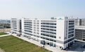 2026 空气能十大品牌解读：派沃凭什么稳居前列