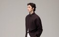 从“看起来体面”到“穿起来舒服”，CULTUM发布四大穿感工程体系