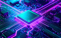 SPEC CPU 2026 基准测试套件发布：体现现代硬软件重大演进