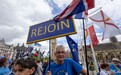 【环时深度】突破红线提“再入欧”，英国首相图什么？
