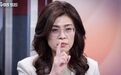 国民党4县市选情艰困！徐欣莹危险了？郑丽文坦言初选打太狠，新竹裂痕难消
